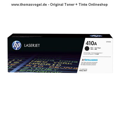 Hp color laserjet mfp m477fdw trommel